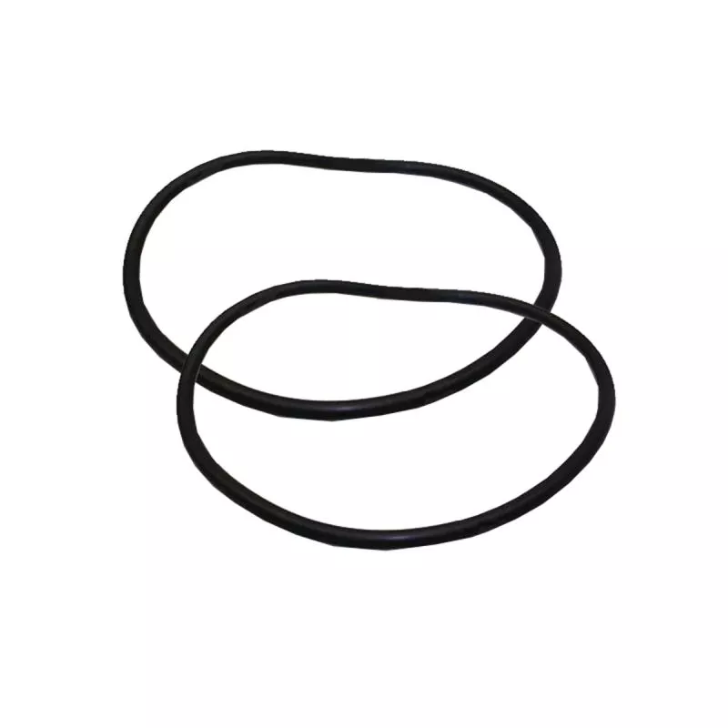 Sealing Ring 0663210620for Atlas Copco