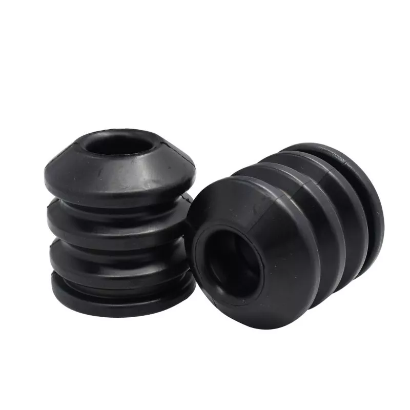 Seat Suspension Spring 2 PCS M146683 ForJohn Deere