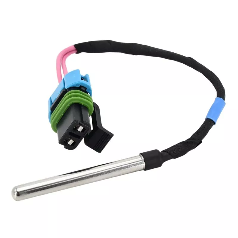 Sensor 22-02973-00 for Carrier