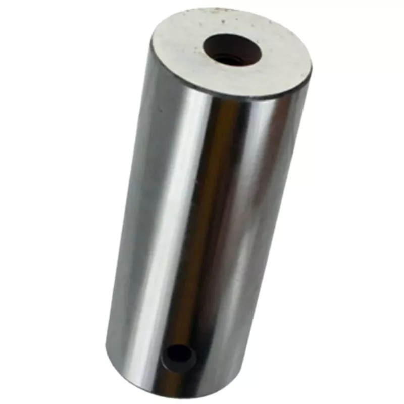 Shaft CA8R3252 for Caterpillar