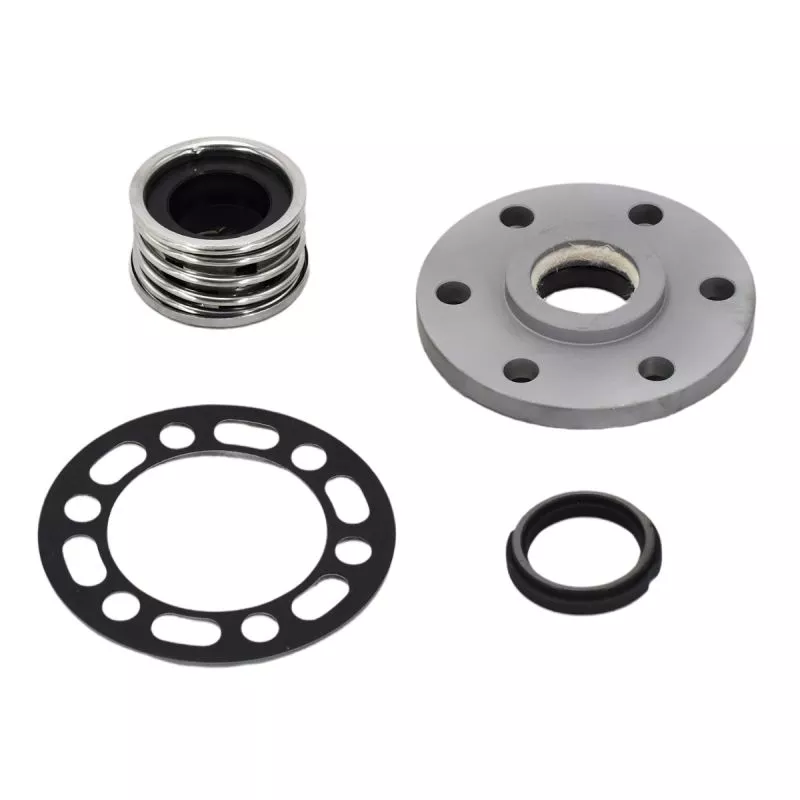 Shaft Seal 174474000 for Carrier