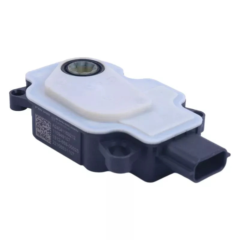 Shutter Grille Air Actuator Motor A24041153212 for Nissan Rogue 2017-2020