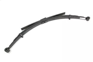 Skyjacker 99-13 Gm 1500 5" Lift Leaf Spring - Single