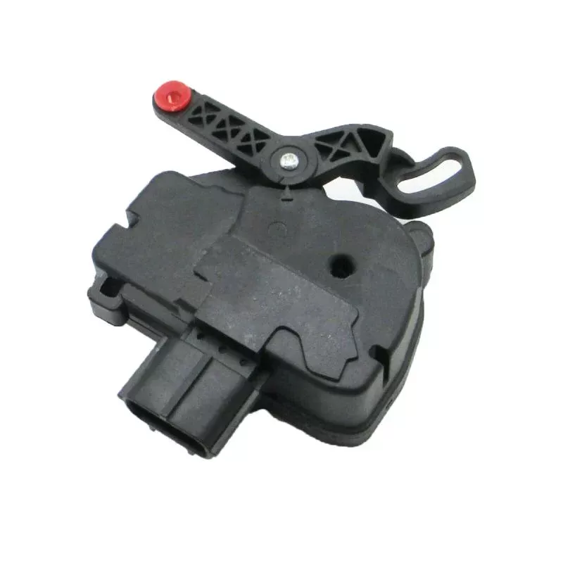 Sliding Door Lock Actuator 020678A for Chrysler