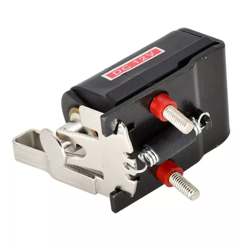 Solenoid 101-3897 for Caterpillar