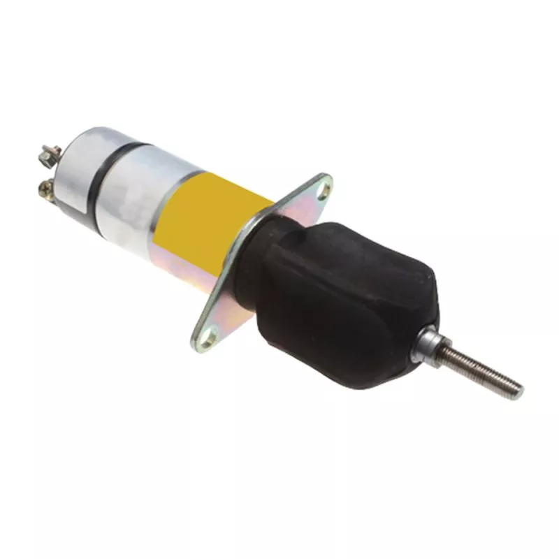 Solenoid 3072758 for Onan