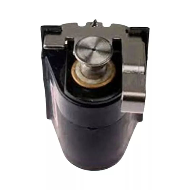 Solenoid Kit 26435149 for Perkins