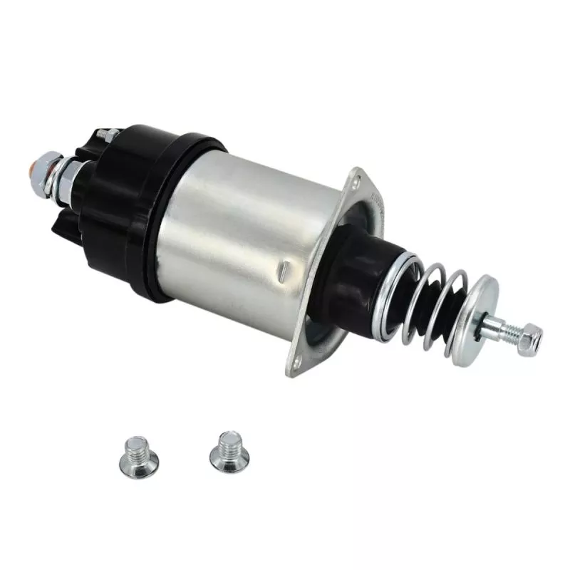 Solenoid Kit 3764353 for Caterpillar