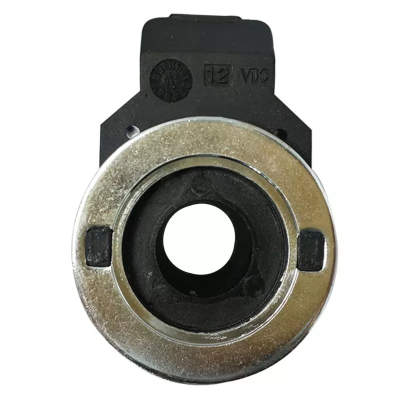 Solenoid Valve 24V 4303424 For HydraForce