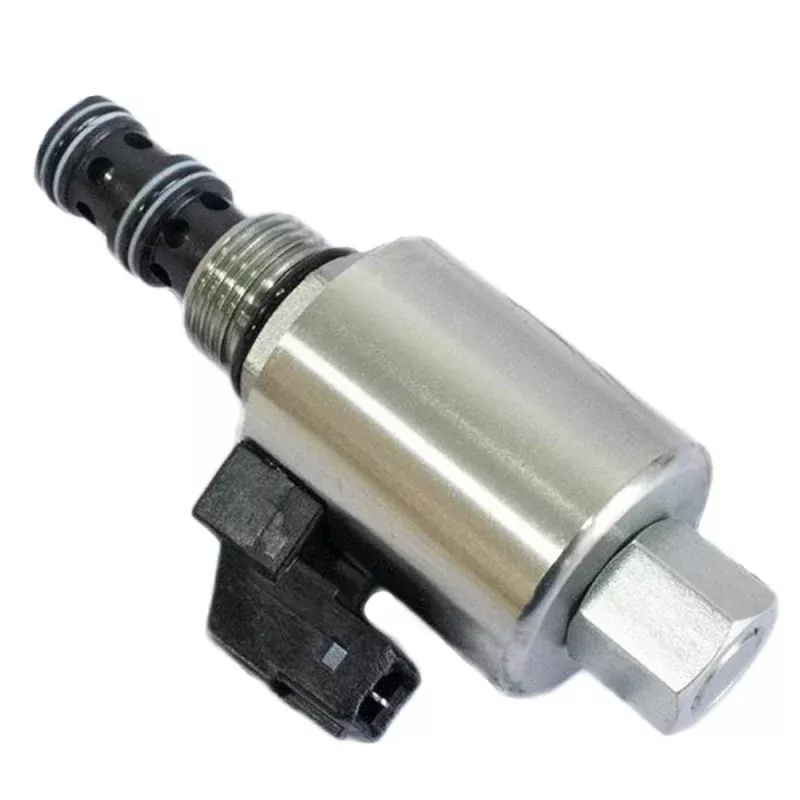 Solenoid Valve 25 /105200 for JCB