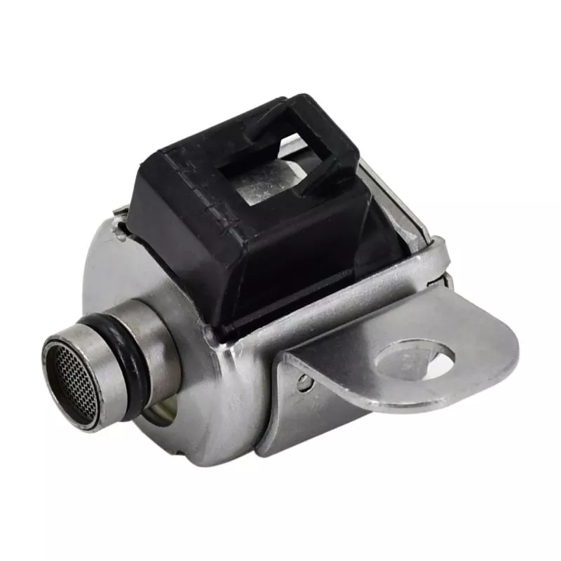 Solenoid Valve 326102333071 For Toyota