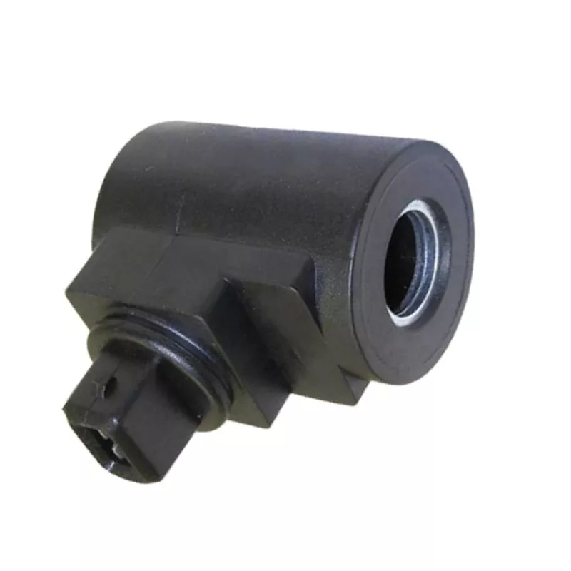 Solenoid Valve 7916397075 for Linde