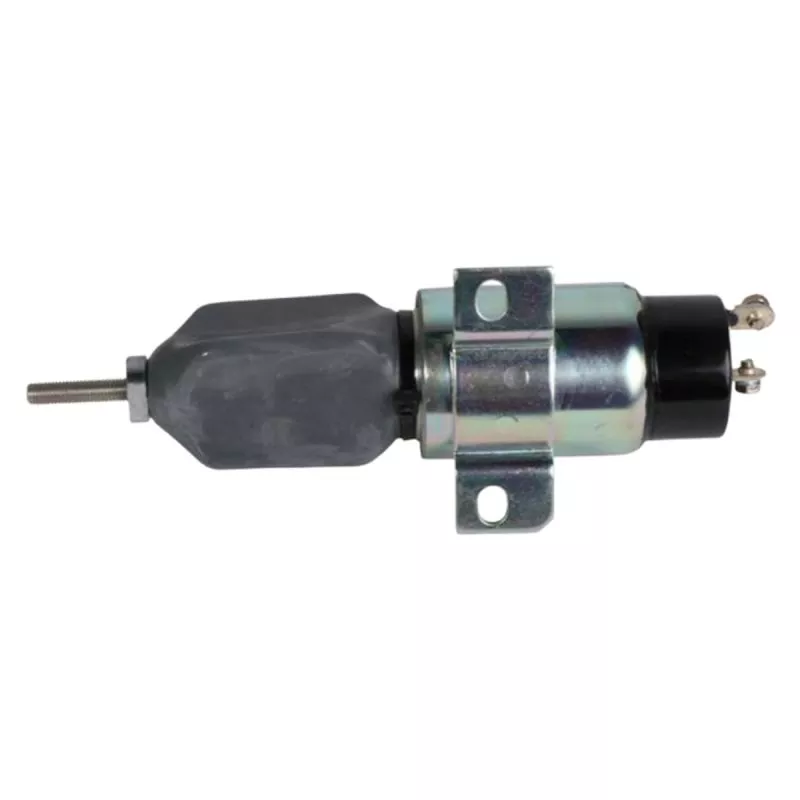 Solenoid Valve Coil 3036401 for Hyundai