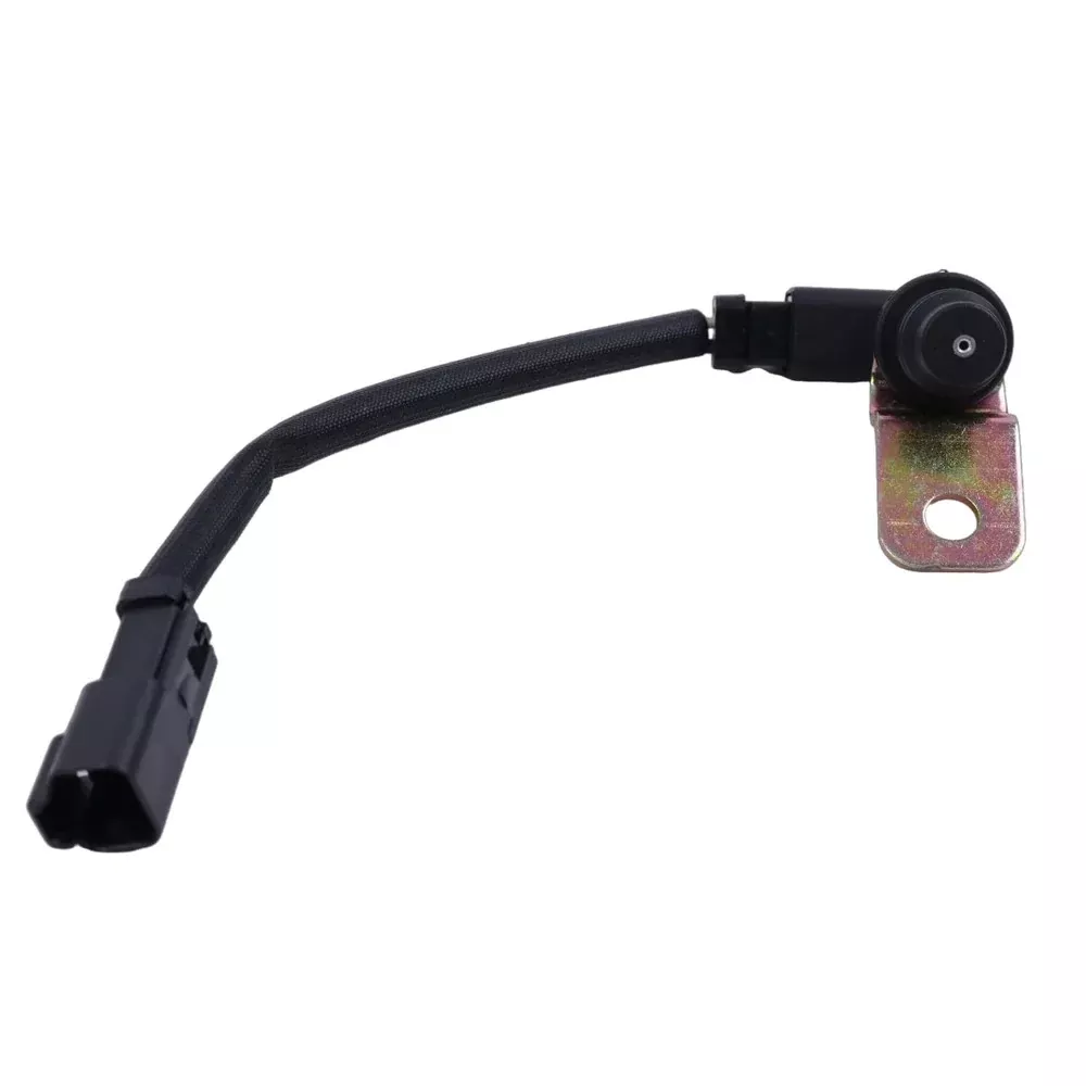 Speed Sensor 1918305 for Caterpillar CAT 3606 3608 3612 C9 C15 Engine
