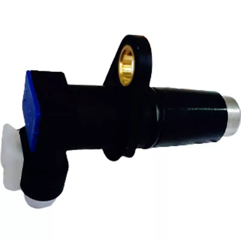 Speed Transmitter A138741 For Doosan