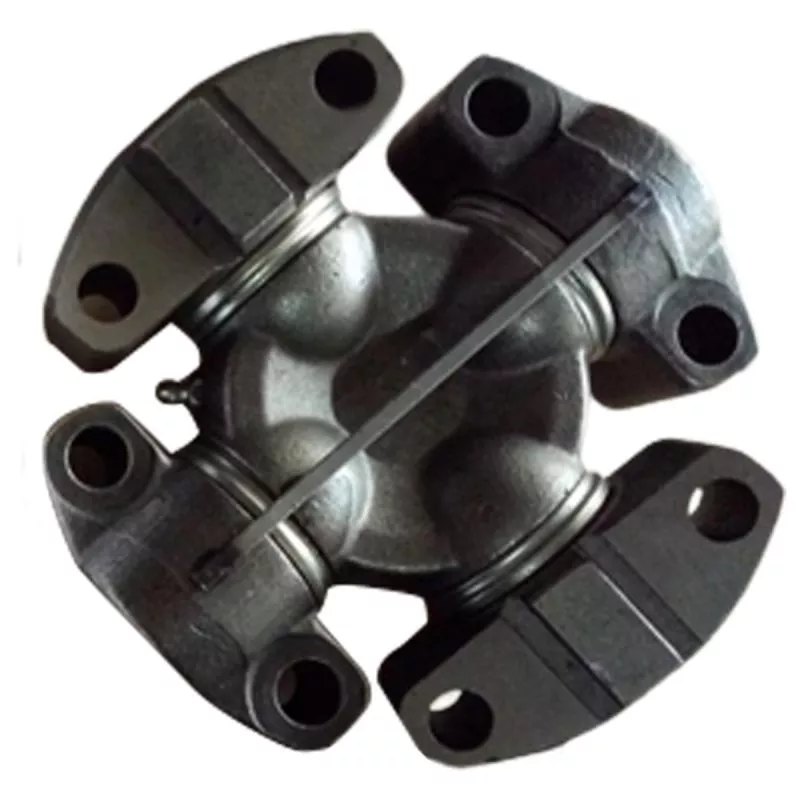Spider Assy 425-20-11620 For Komatsu