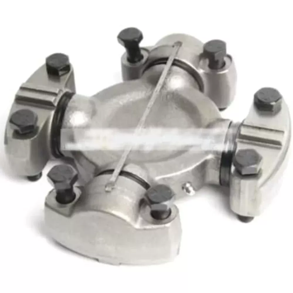 Spider & Bearing 5H3756 for Caterpillar CAT