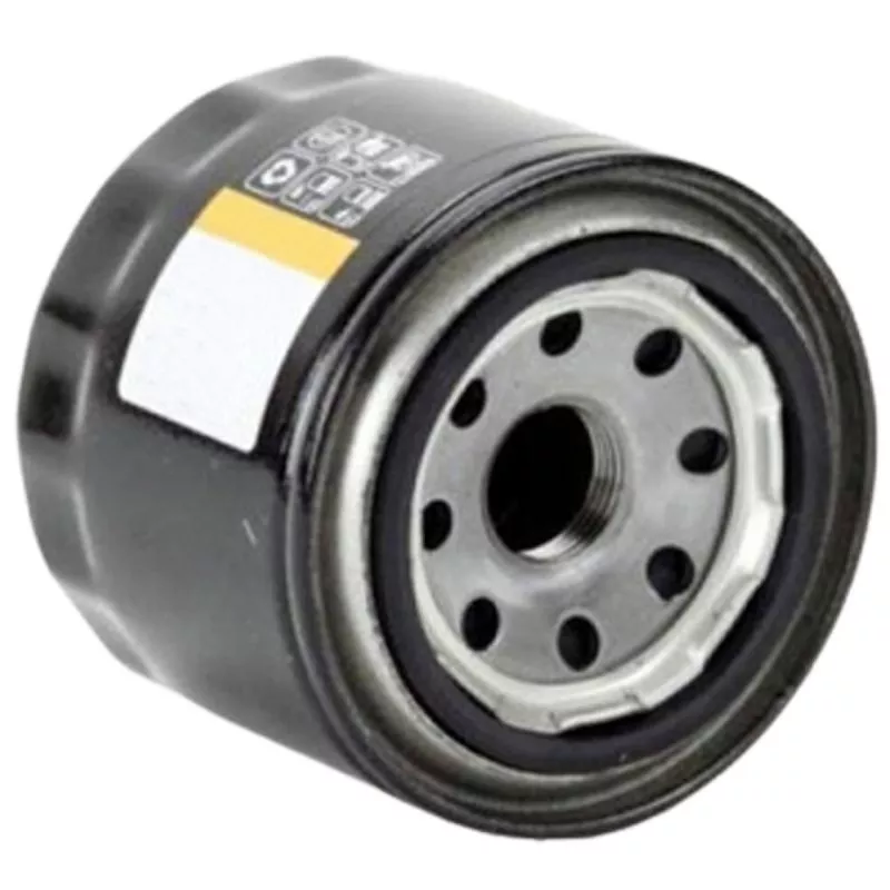Spin-On Oil Filter 54429675 for Ingersoll Rand