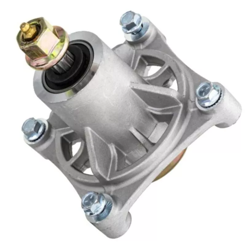 Spindle Assembly 174356for Husqvarna