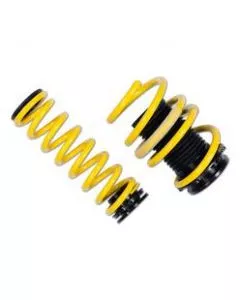 ST Suspensions Adjustable Lowering Springs for BMW Z4 (G29) sts273200CG