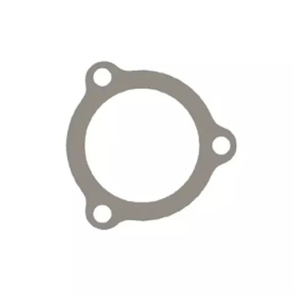 Starter Gasket 3069826 for Cummins Engine ISX