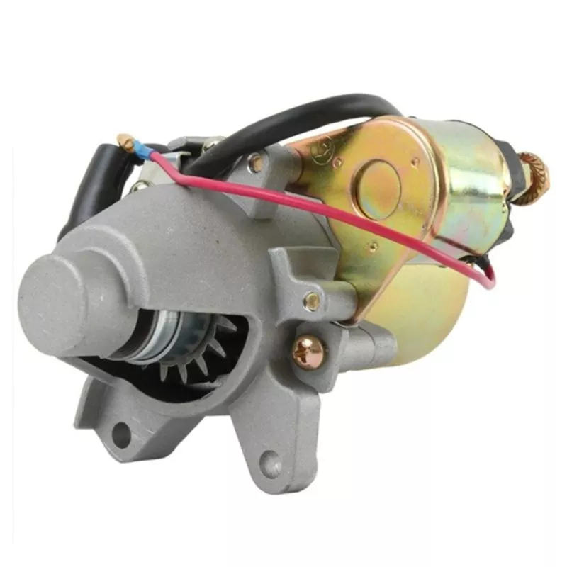 Starter Motor 31210-ZE1-023 for Honda