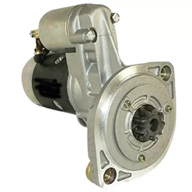 Starter Motor 45-1229 for Thermo King
