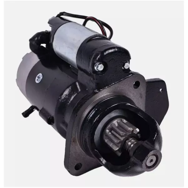 Starter Motor 5263797 5441679 for Cummins Engine ISF3.8