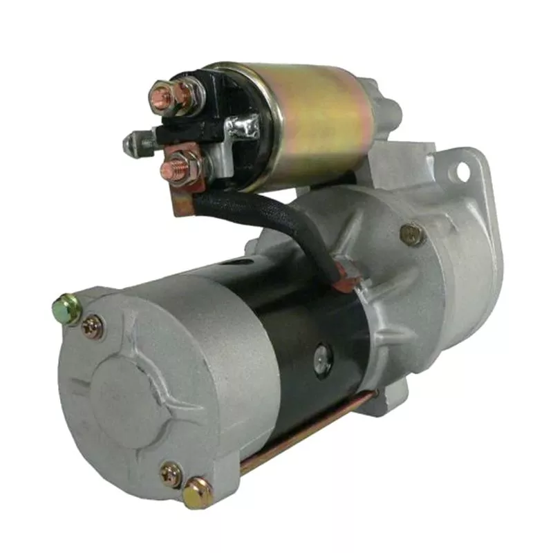 Starter Motor M2T62271 for Mitsubishi