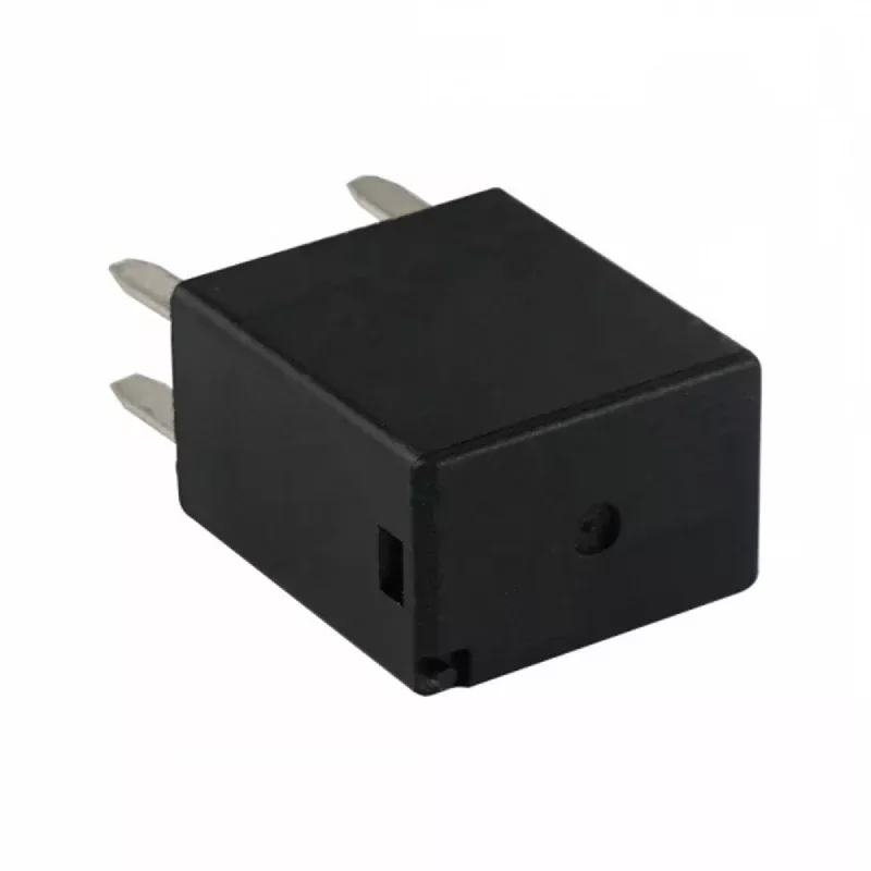 Starter Relay 515176774 for Can-Am