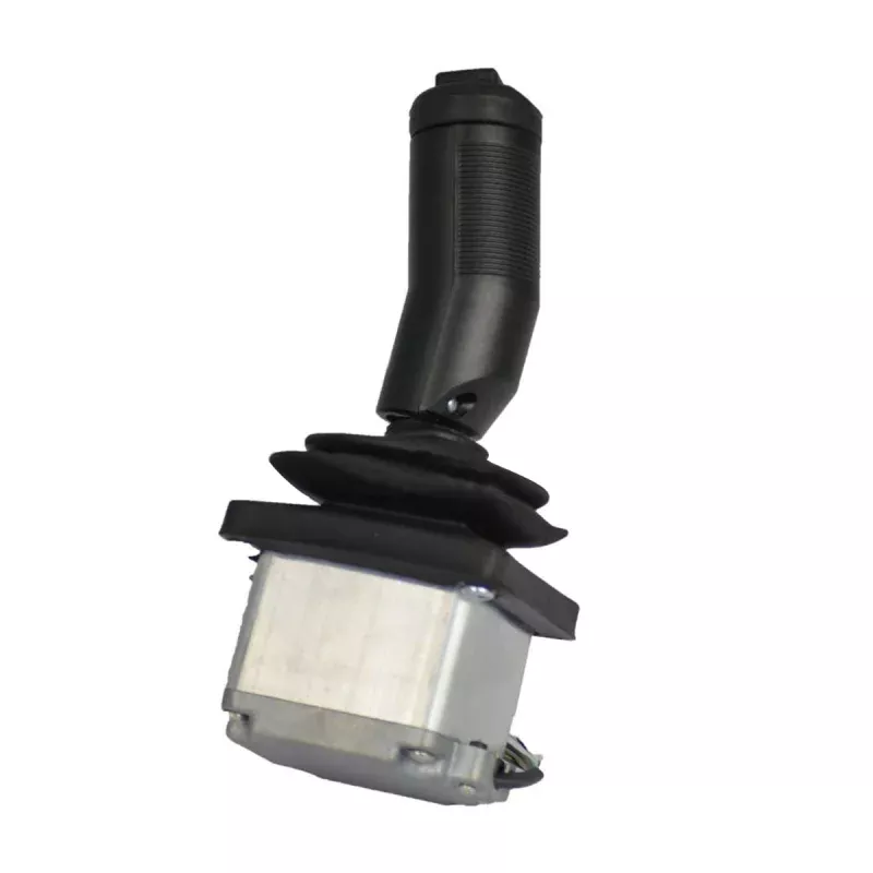 Steering Column 2441305370 For Haulotte