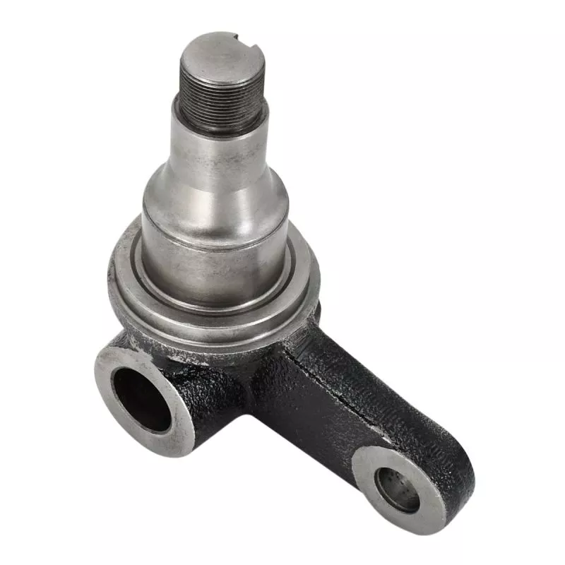 Steering Knuckle 91E43-10200 for Caterpillar