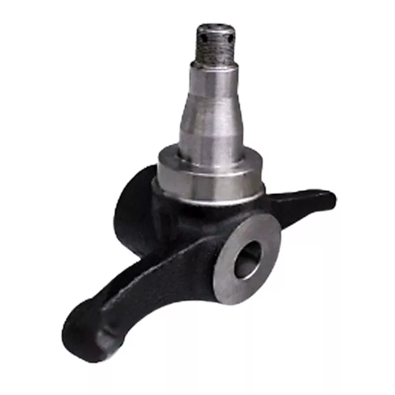 Steering Knuckle LH 14300-59945 For Nichiyu