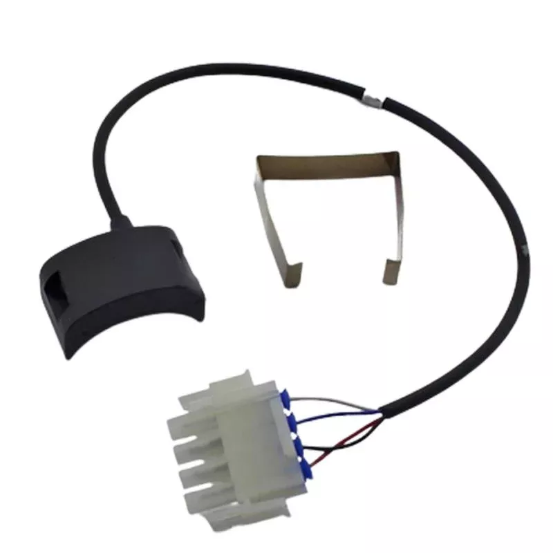 Steering Sensor 51337903 For Jungheinrich