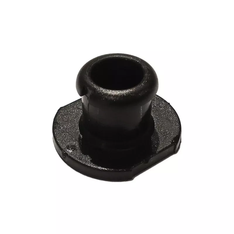 Stihl 1123 791 7300 Plug
