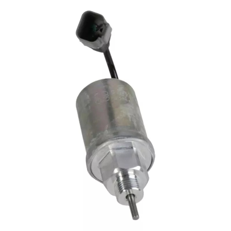 Stop Solenoid 106663GT for Genie