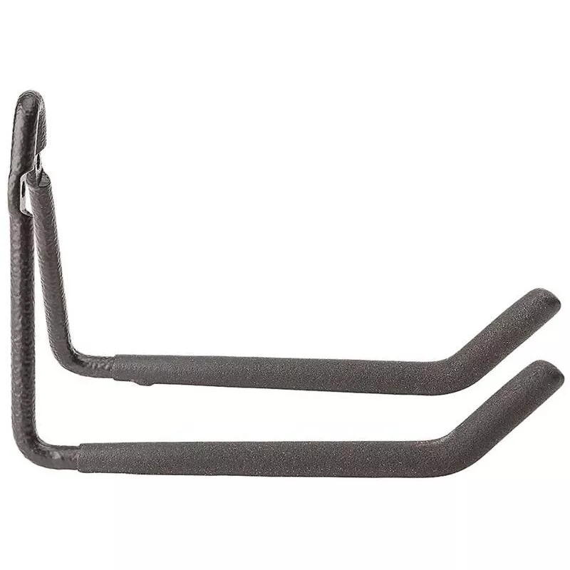 Storage Hook Vnyl Coat