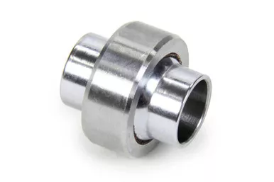 Strange 1.0In Shock Bearing Use W/Double Adj. Shocks