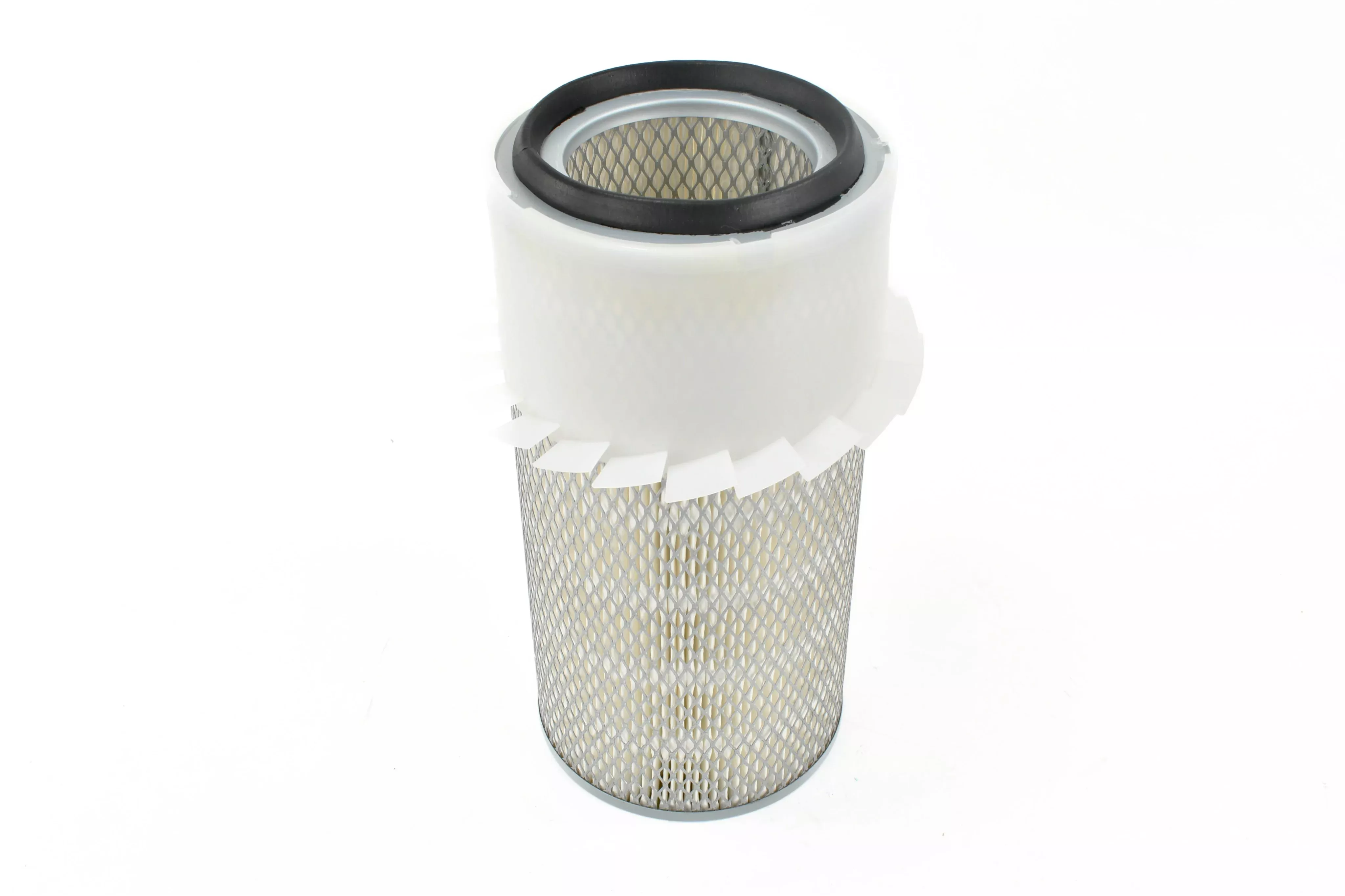 Sullair Air Filter Replacement - 02250044-537