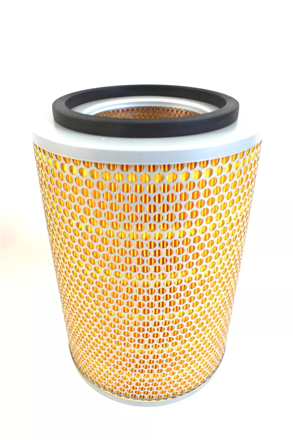 Sullair Air Filter Replacement - 02250131-439