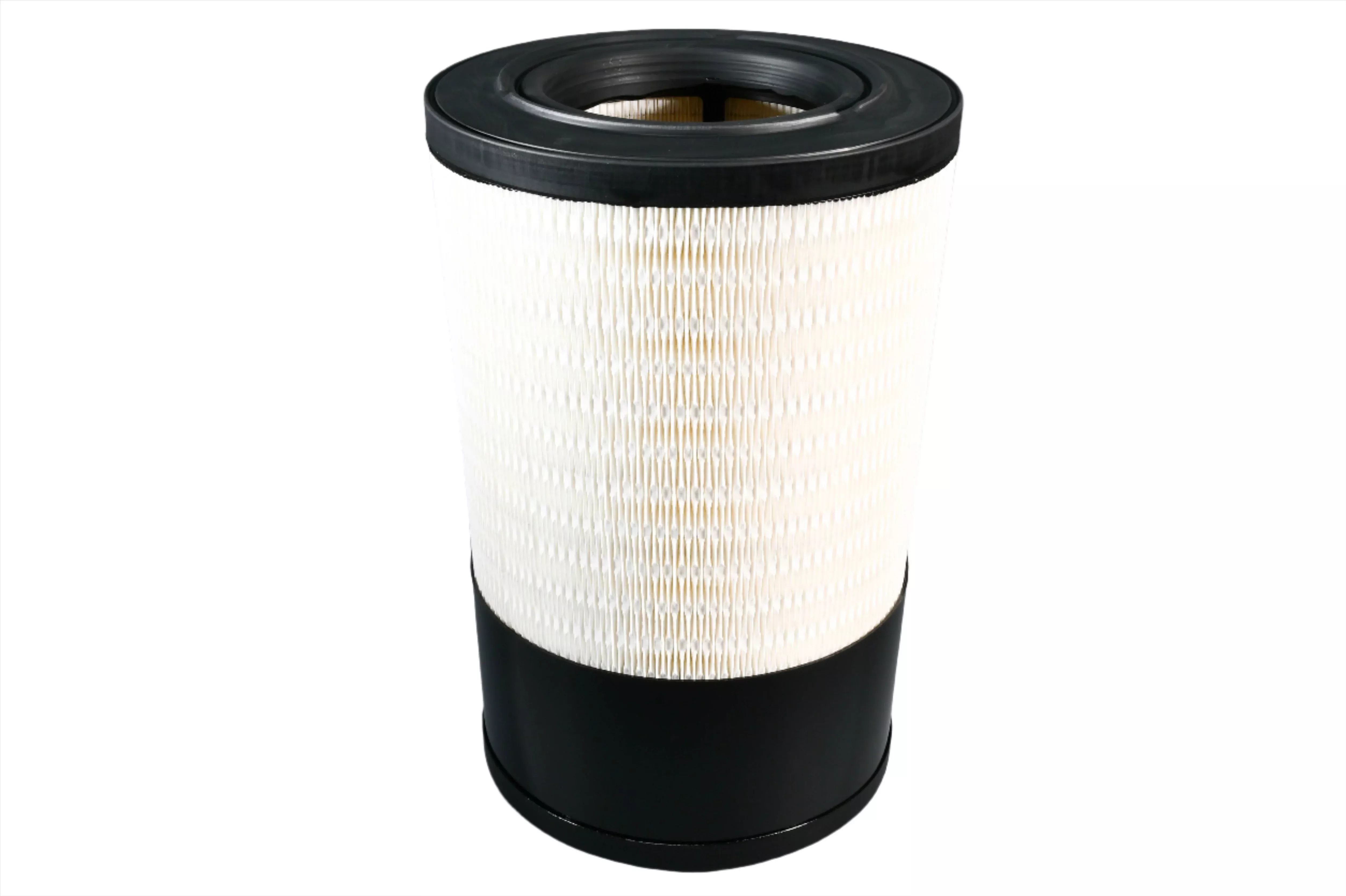 Sullair Air Filter Replacement - 02250215-315