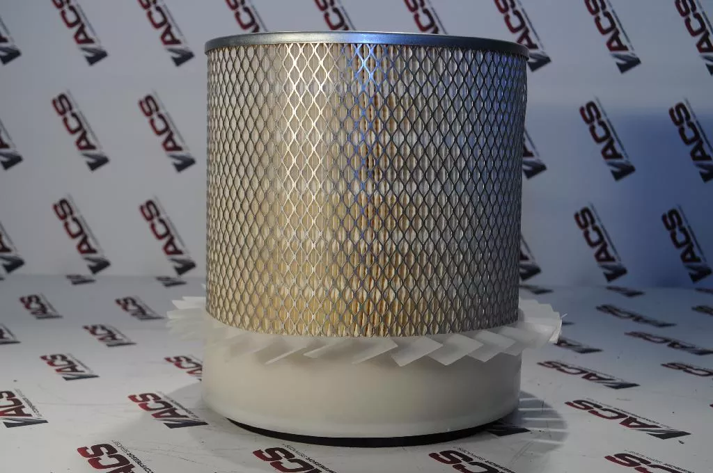 Sullair Air Filter Replacement – 049344