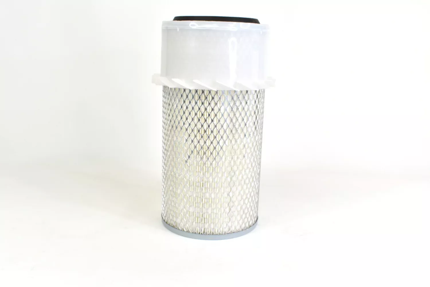 Sullair Air Filter Replacement - 40596