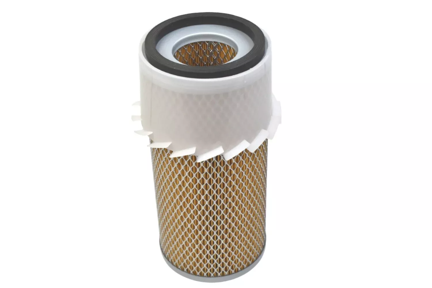 Sullair Air Filter Replacement - 43333
