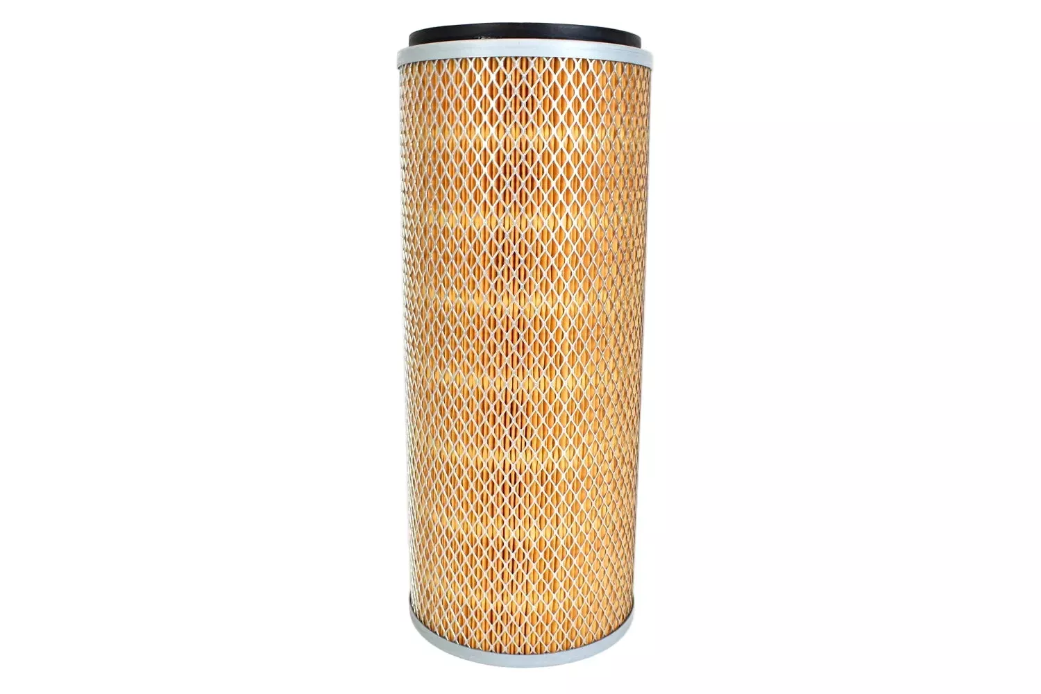 Sullair Air FilterReplacement - 02250127-683