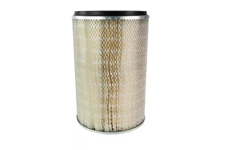 Sullair Air FilterReplacement - 042667