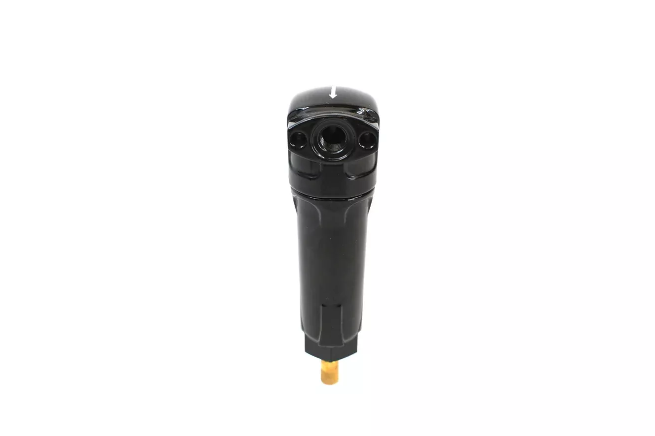 Sullair FilterReplacement – 408389