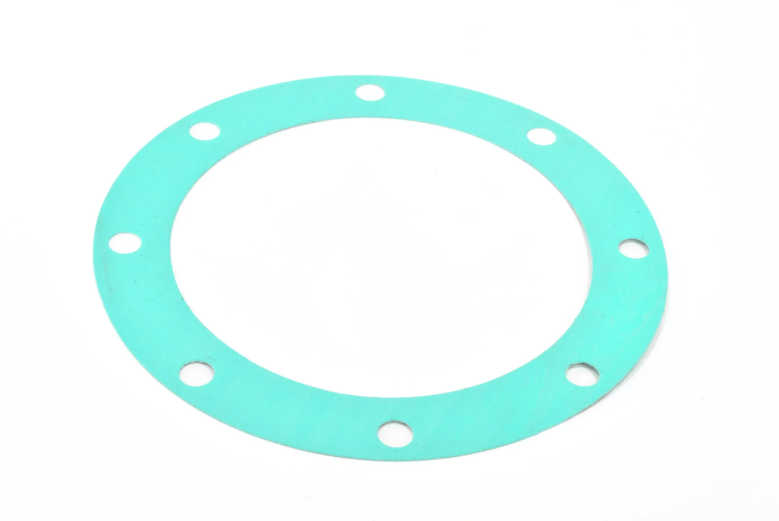 Sullair Gasket Replacement – 40084