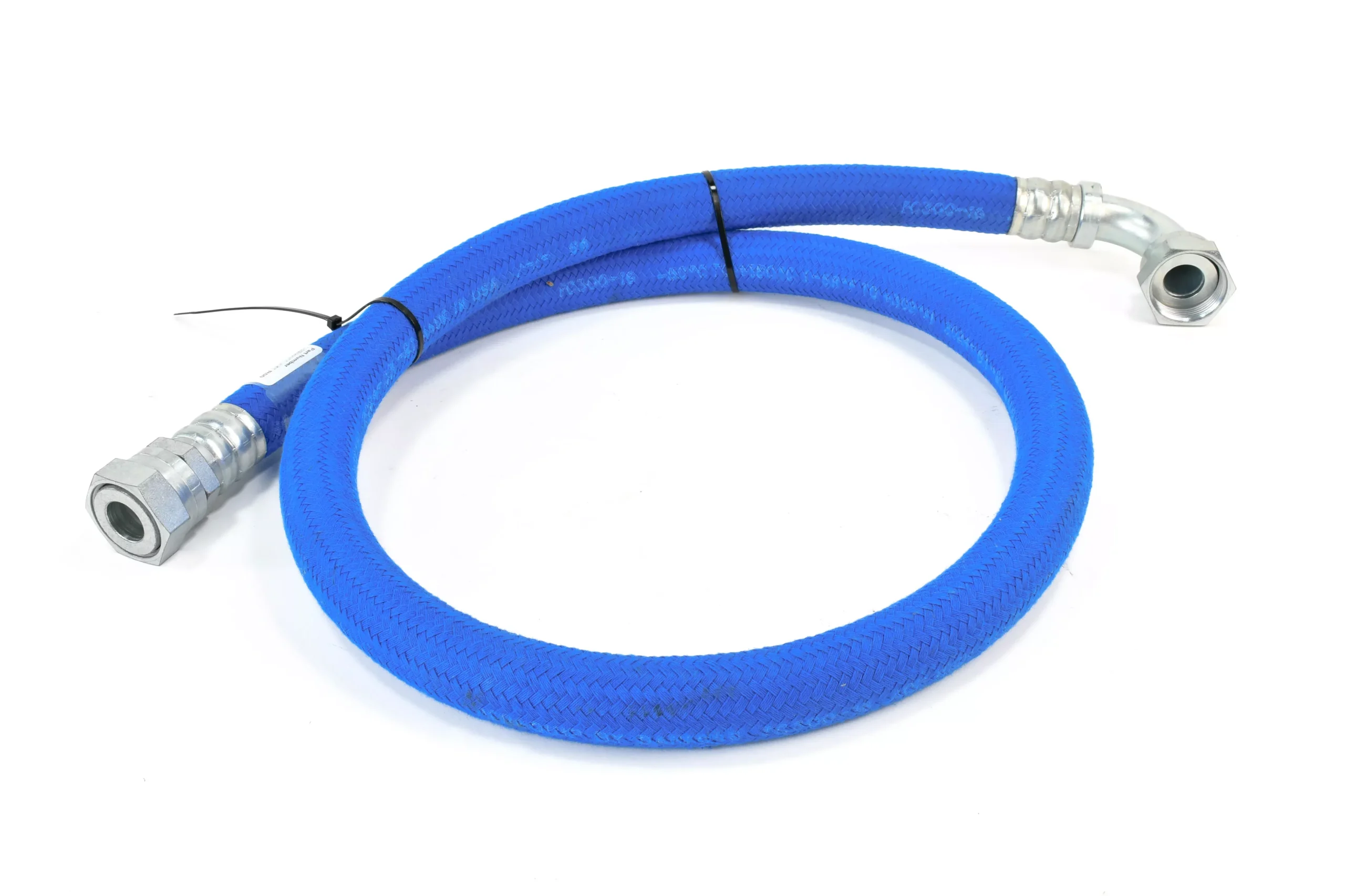Sullair Hose Replacement -02250135-593