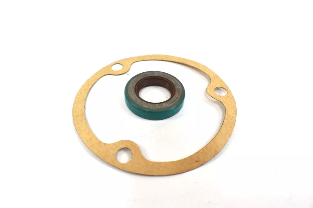 Sullair Pump Repair Kit Replacement – 02250111-822